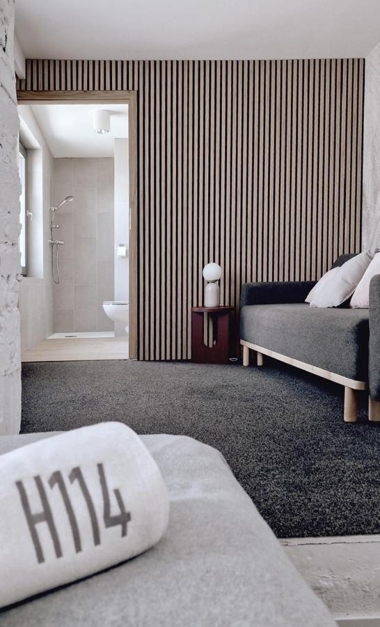 Wygodne Pokoje H114 Apartment Gliwice Ngoại thất bức ảnh
