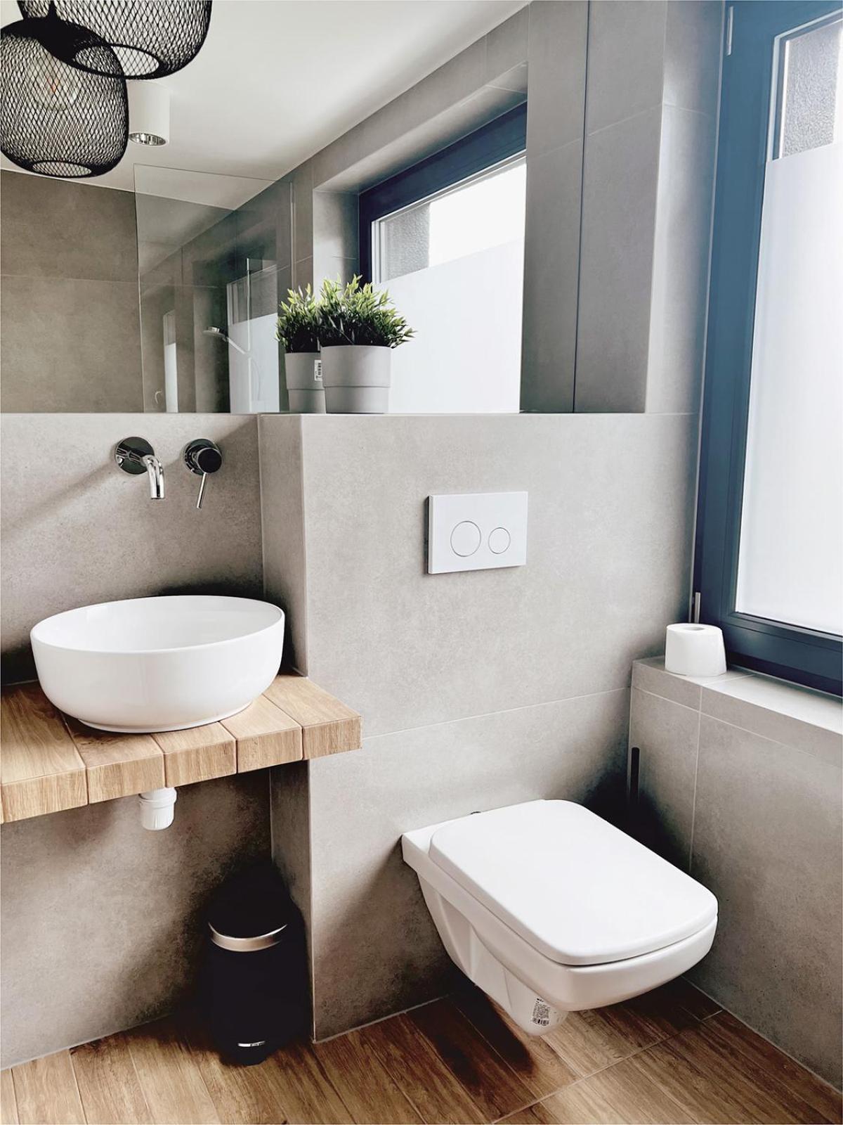 Wygodne Pokoje H114 Gliwice Ngoại thất bức ảnh
