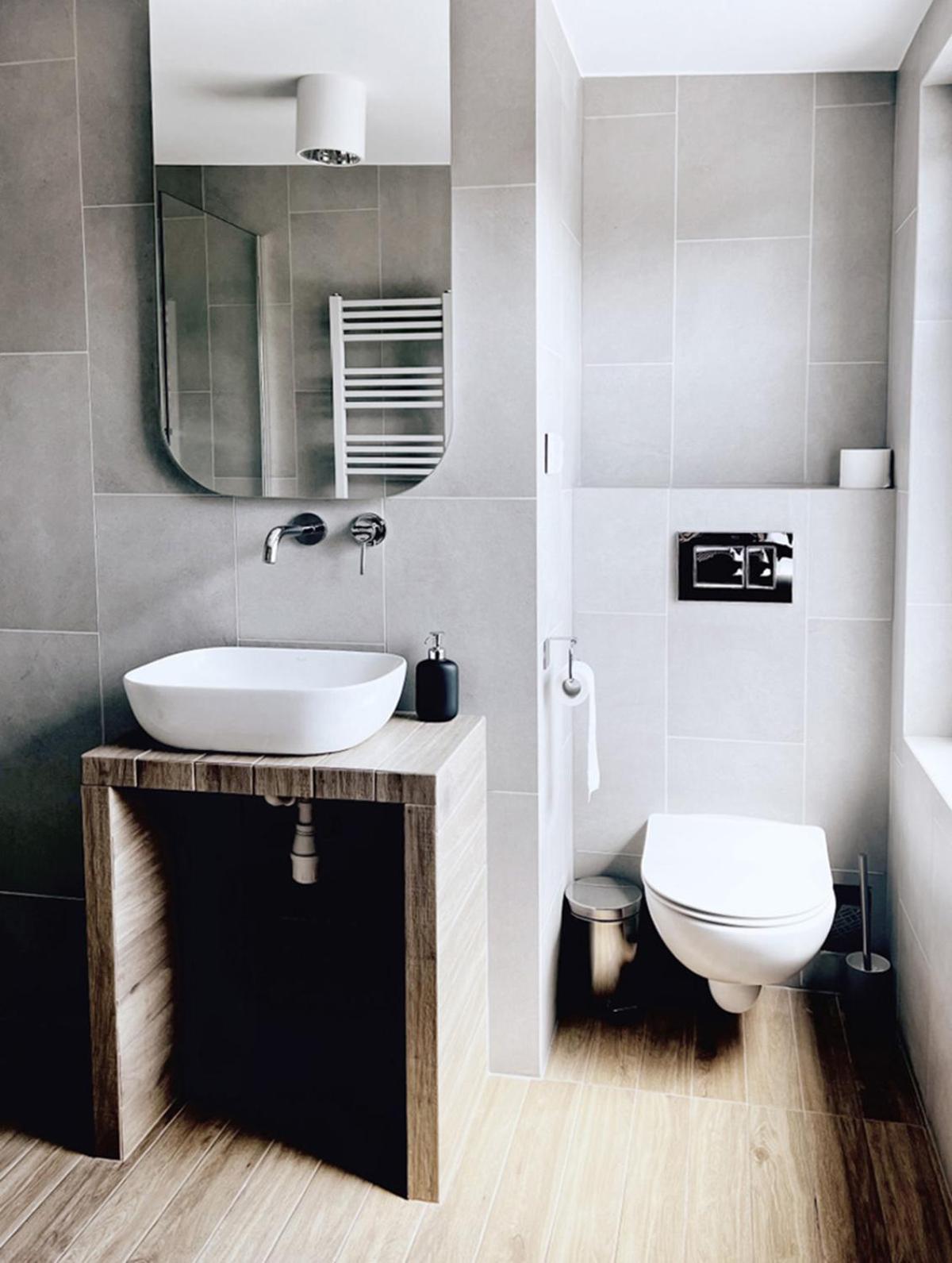 Wygodne Pokoje H114 Gliwice Ngoại thất bức ảnh