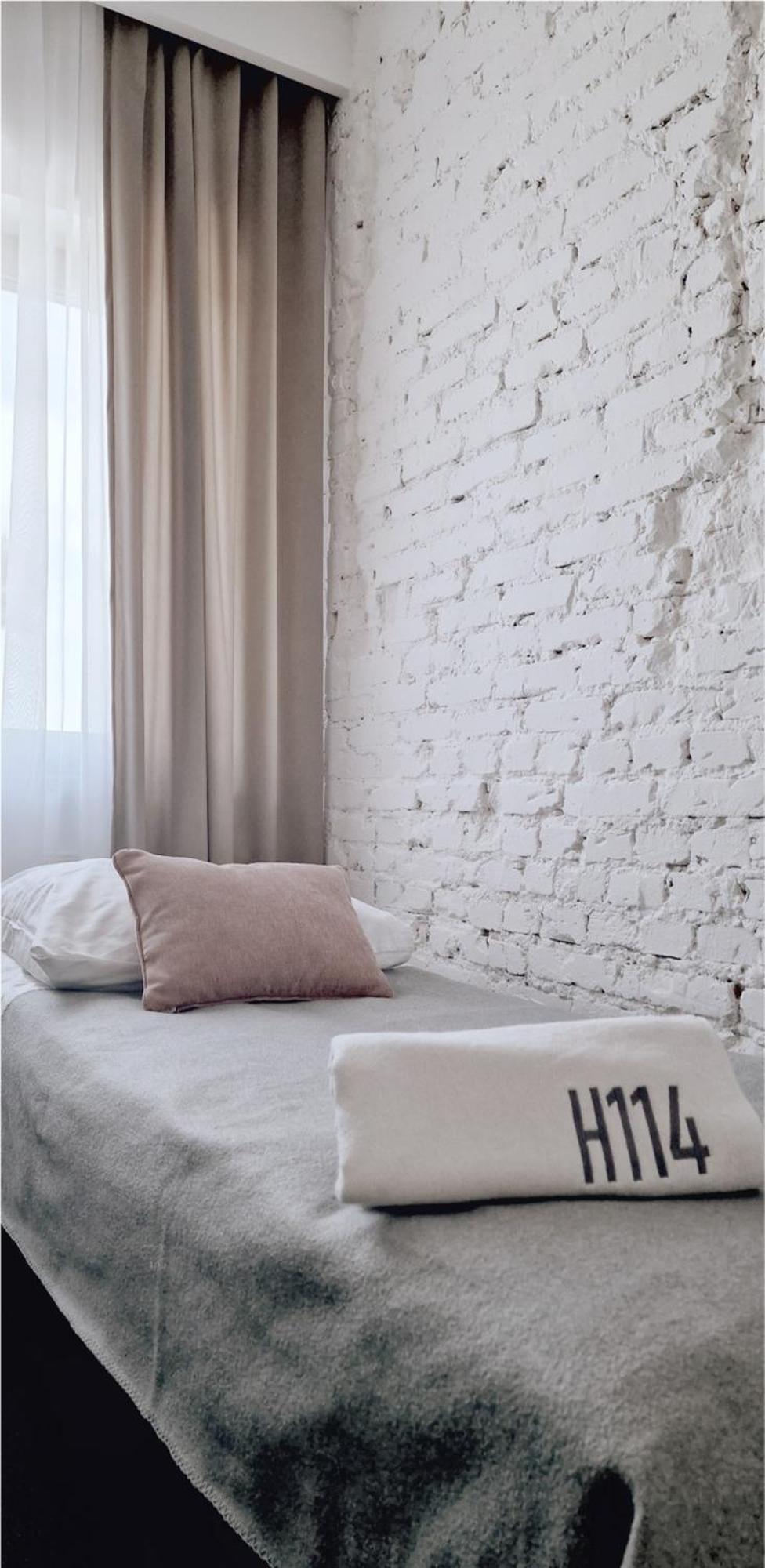 Wygodne Pokoje H114 Gliwice Ngoại thất bức ảnh