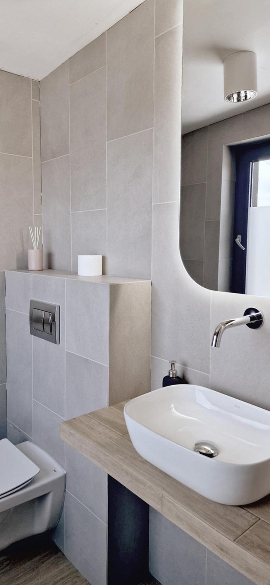Wygodne Pokoje H114 Gliwice Ngoại thất bức ảnh