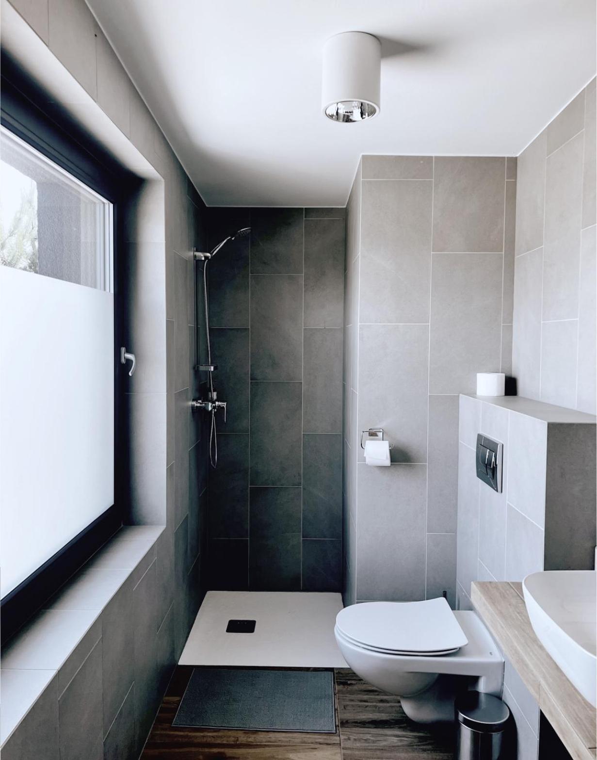 Wygodne Pokoje H114 Gliwice Ngoại thất bức ảnh