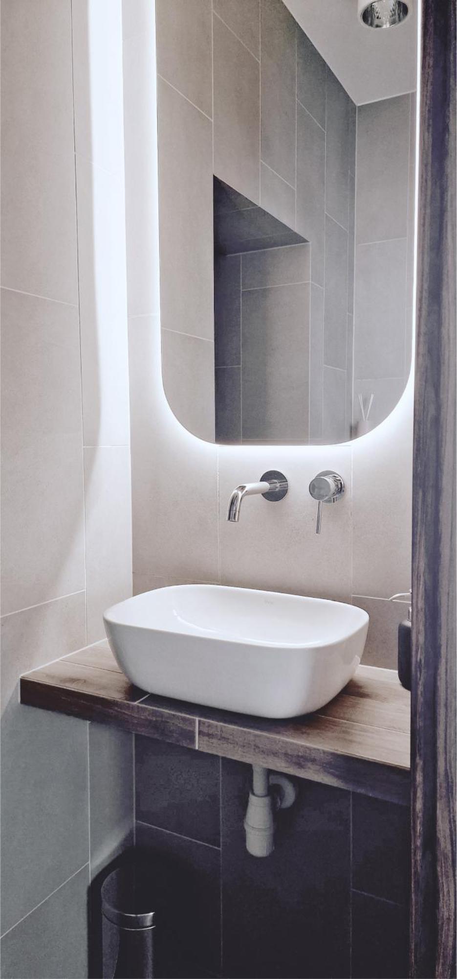 Wygodne Pokoje H114 Gliwice Ngoại thất bức ảnh